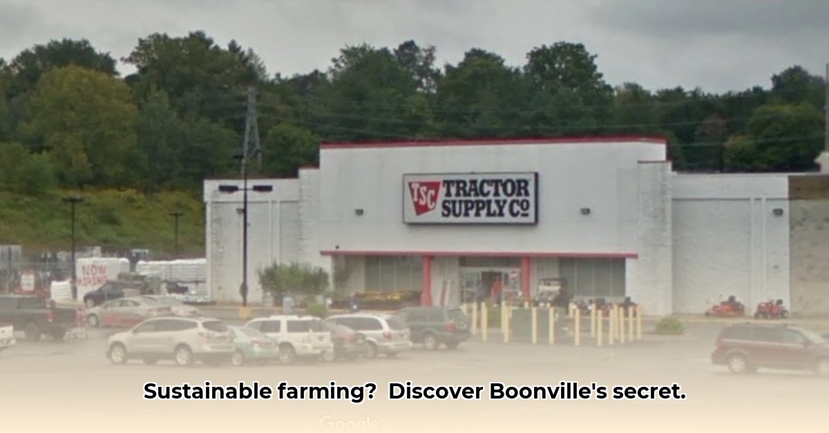 tractor-supply-boonville-in